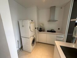 The Oliv (D10), Apartment #630077091
